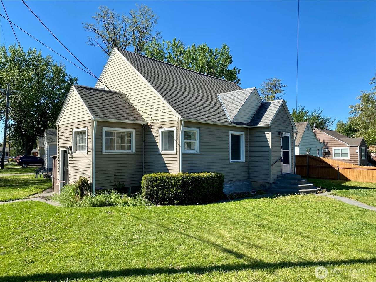 70 Rose Street - Photo 1