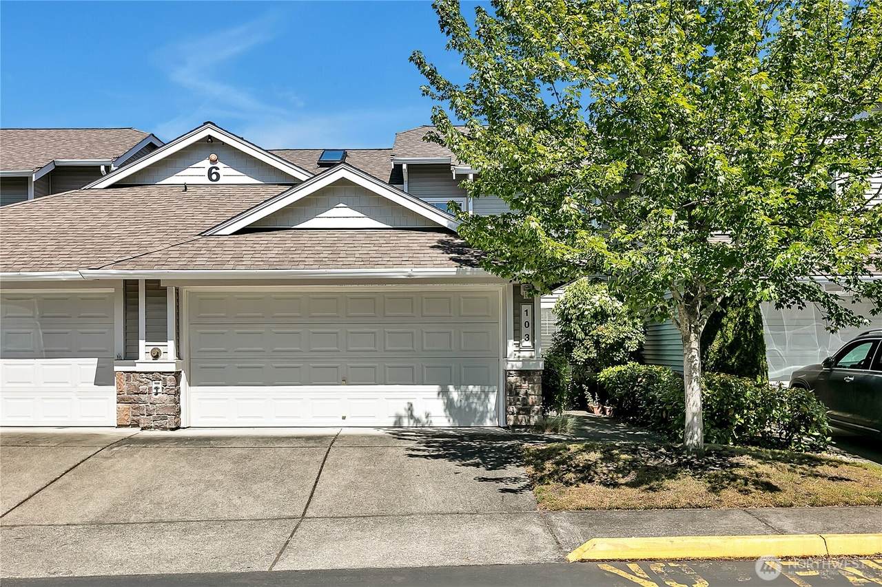 5909 Panorama Drive - Photo 1
