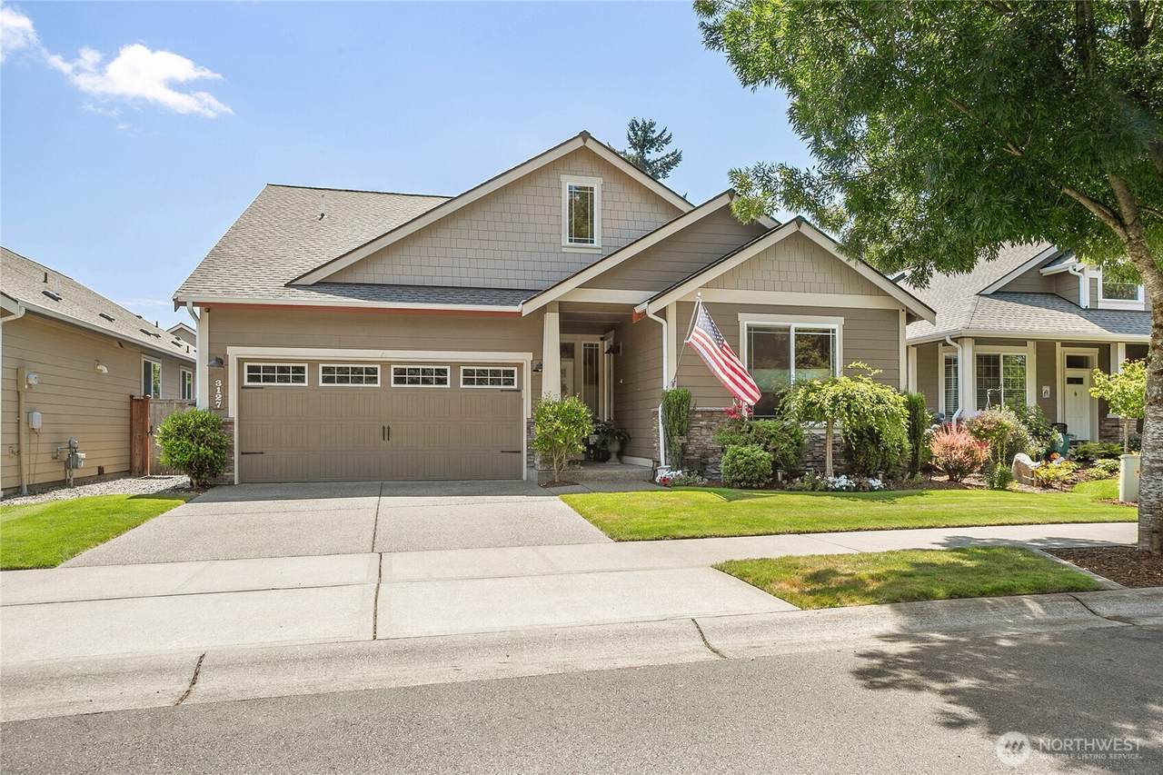 3127 68th Avenue - Photo 1
