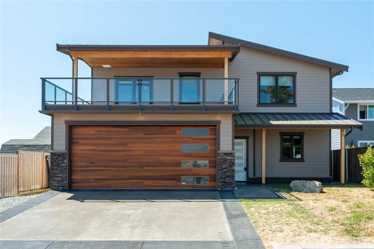 4087 Saltspring Drive - Photo 1