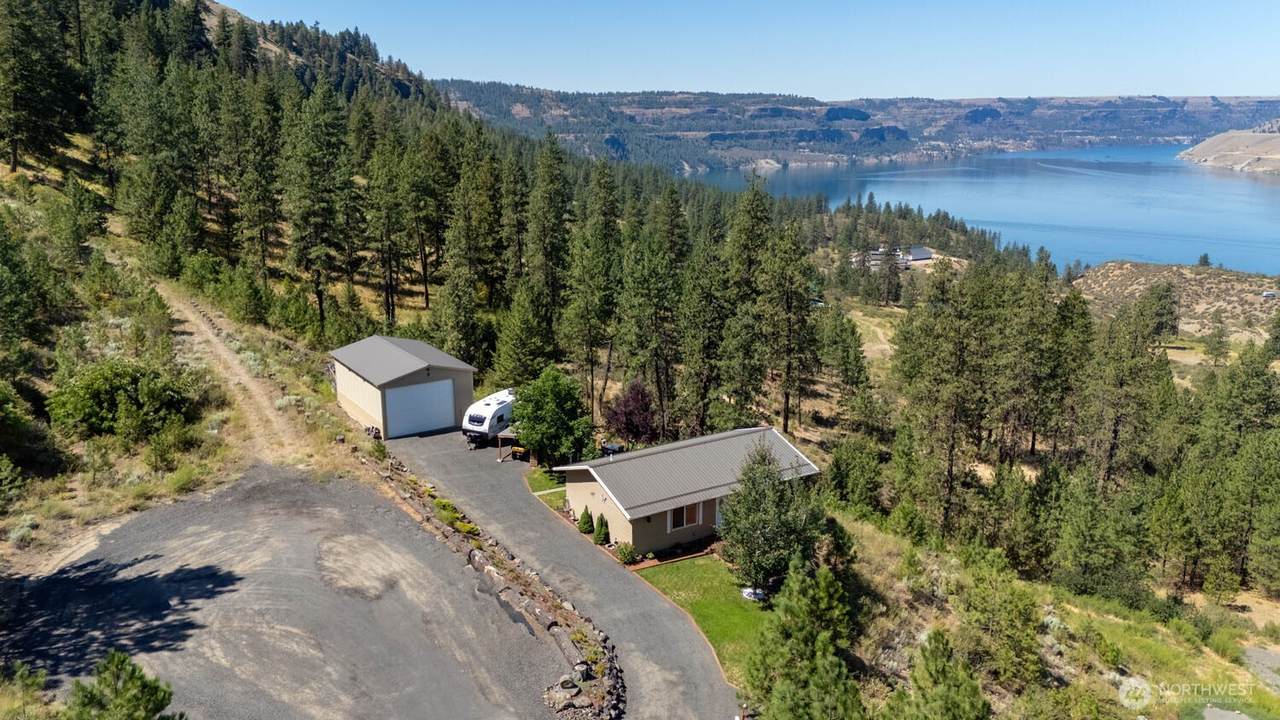 39235 Sun Ridge - Photo 1