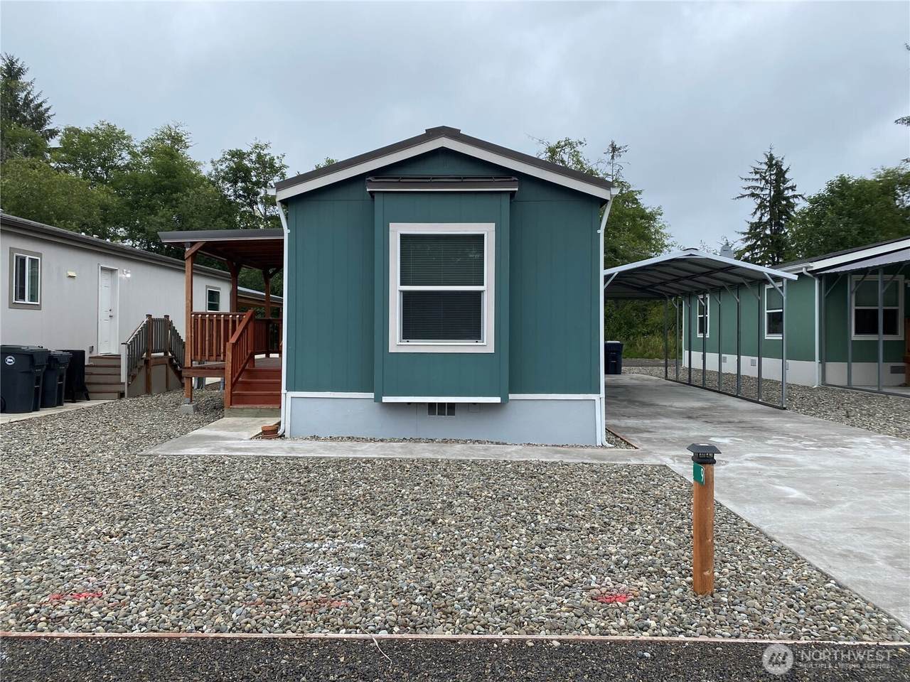 2010 Broadway Avenue - Photo 1