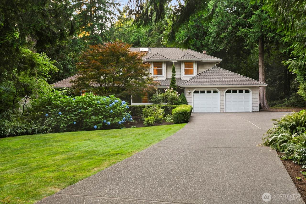 6807 205th Avenue - Photo 1