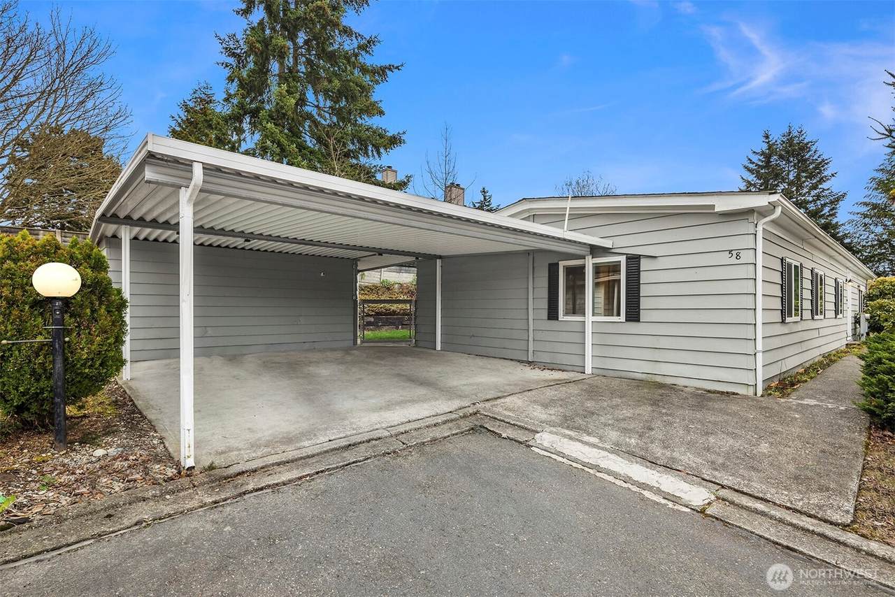 201 Union Avenue - Photo 1