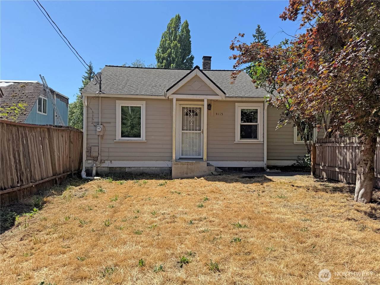 4115 I Street - Photo 1