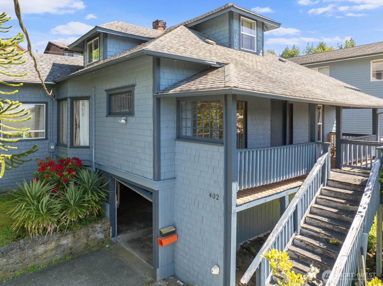 402 1st Avenue - Photo 1