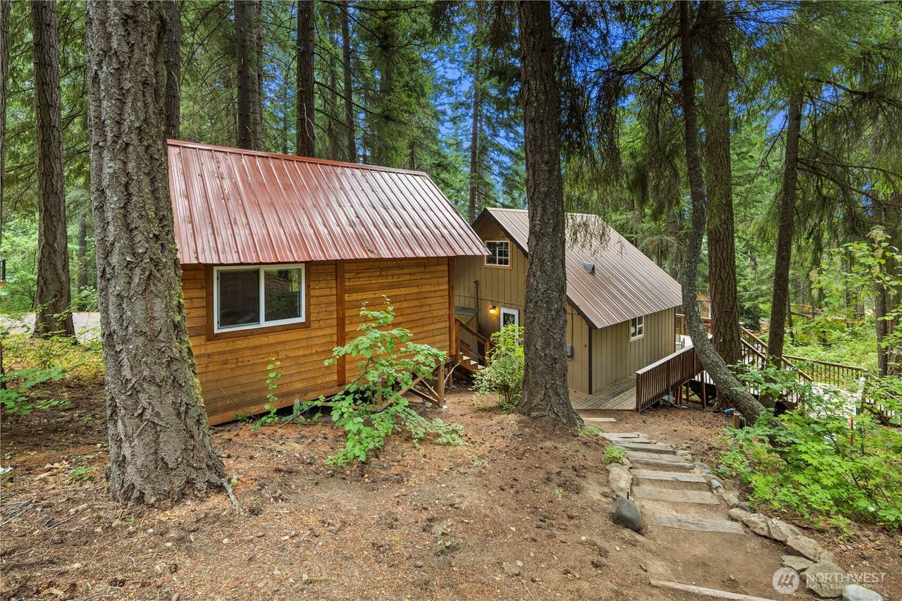 61 Hideaway Drive - Photo 1