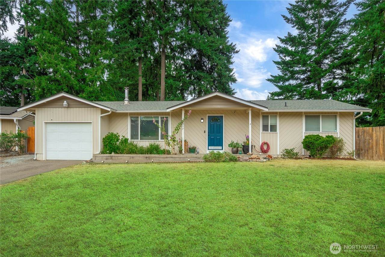 12517 134th Street Ct - Photo 1