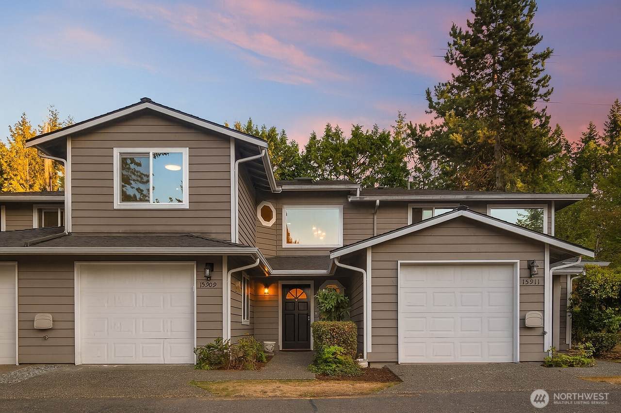 15900 40th Street - Photo 1