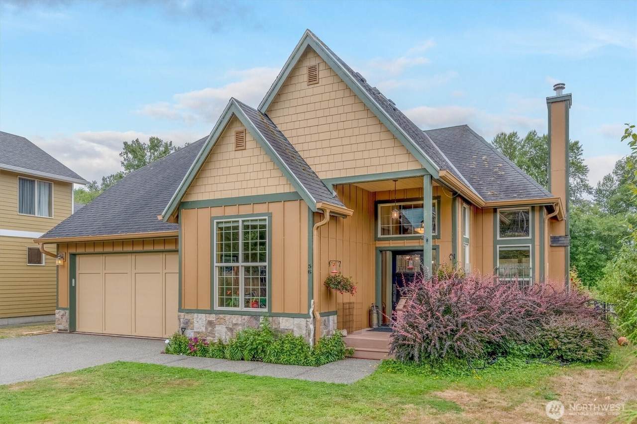 56 Marina Drive - Photo 1