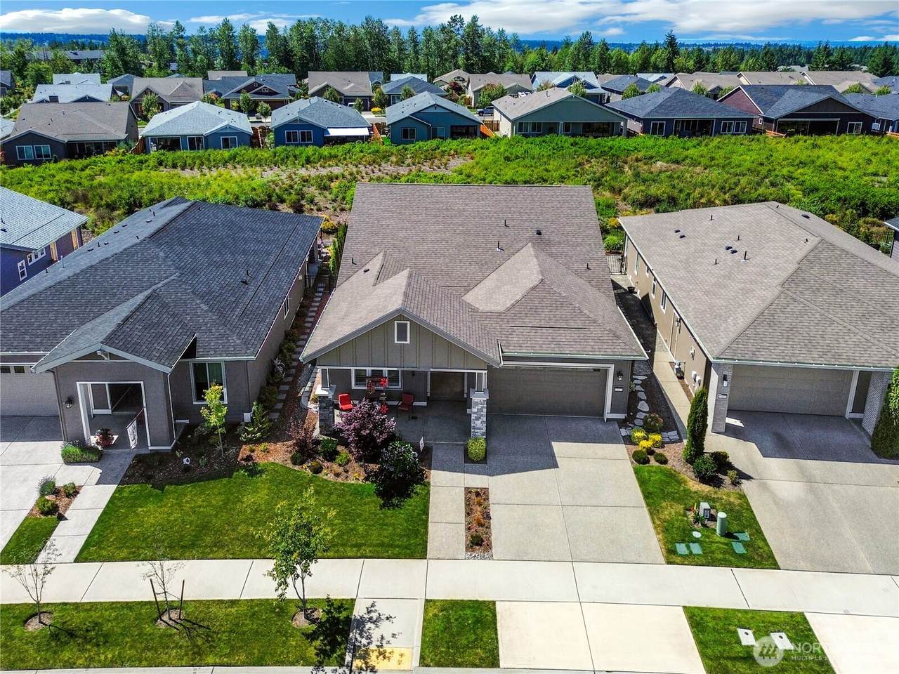 14808 182nd Avenue - Photo 1