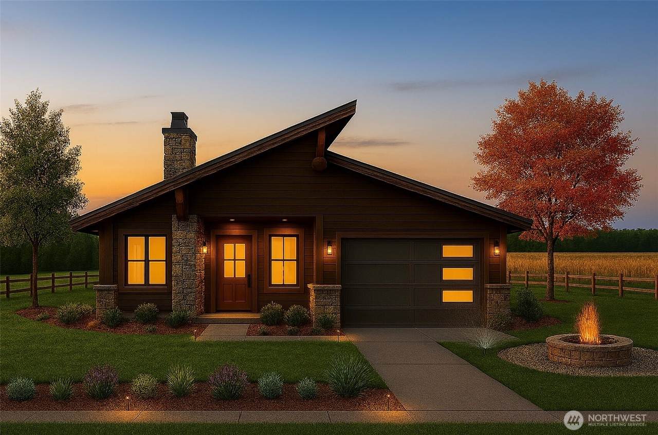 1 Pioneer Way - Photo 1