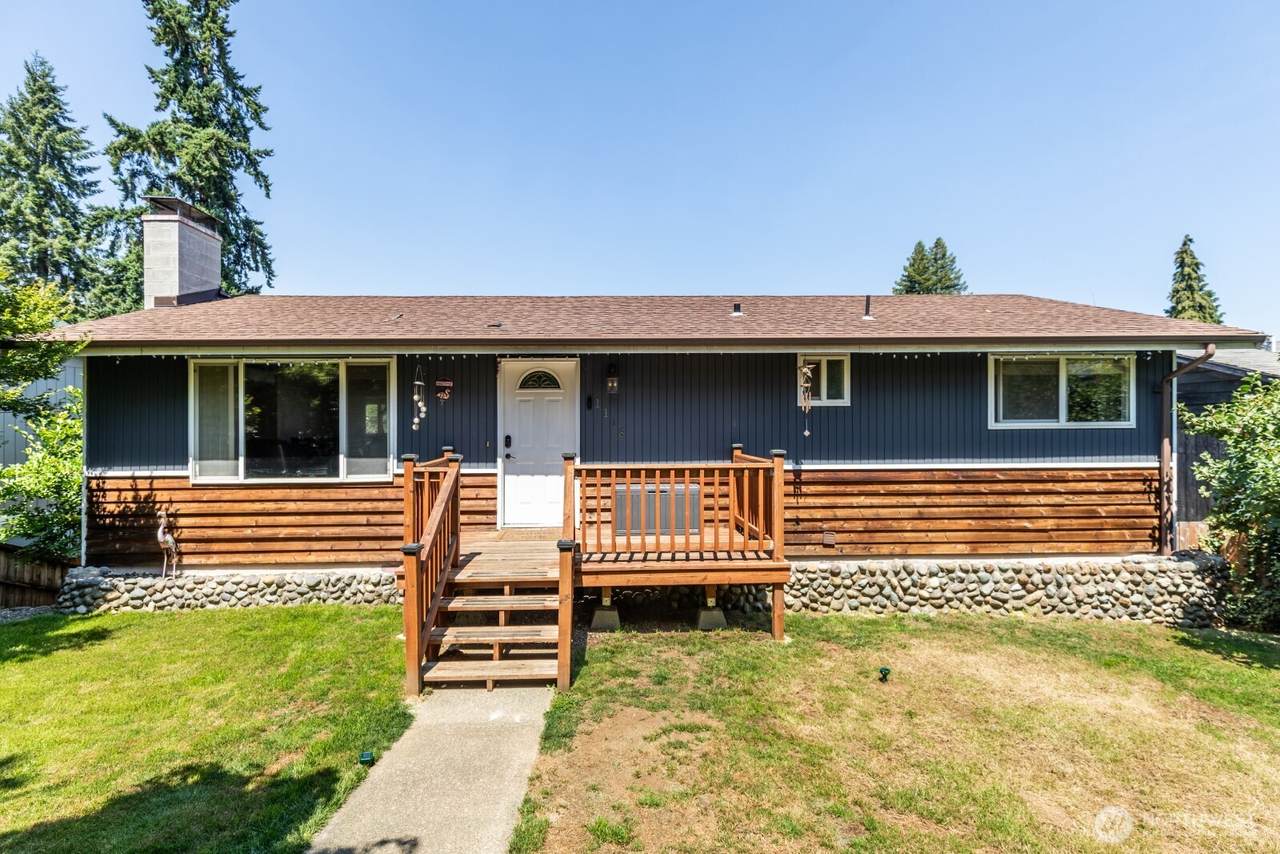 1118 May Avenue - Photo 1