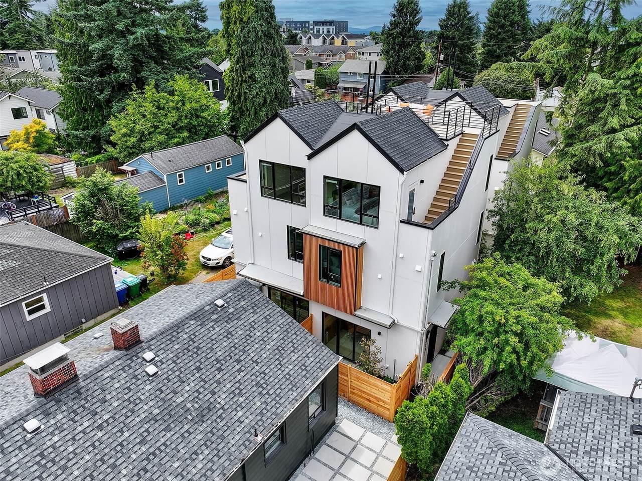8733 13th Avenue - Photo 1
