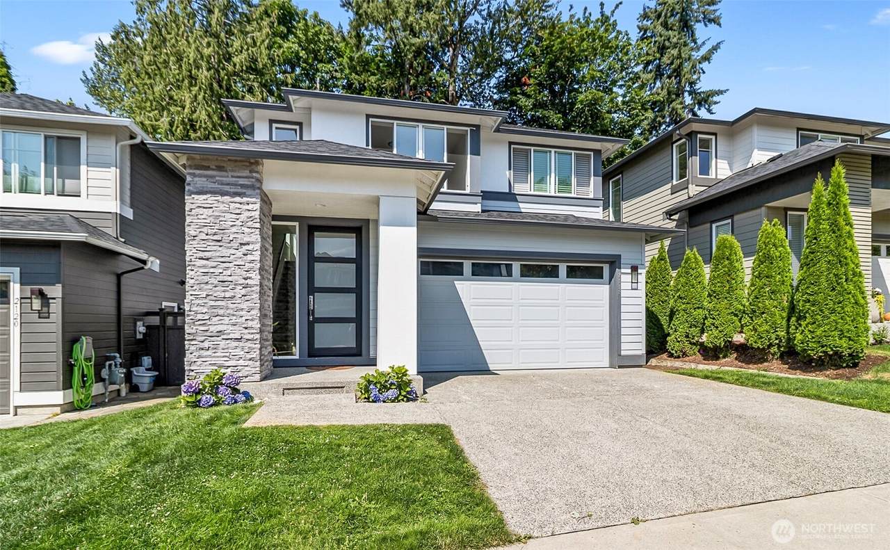 2118 100th Drive - Photo 1