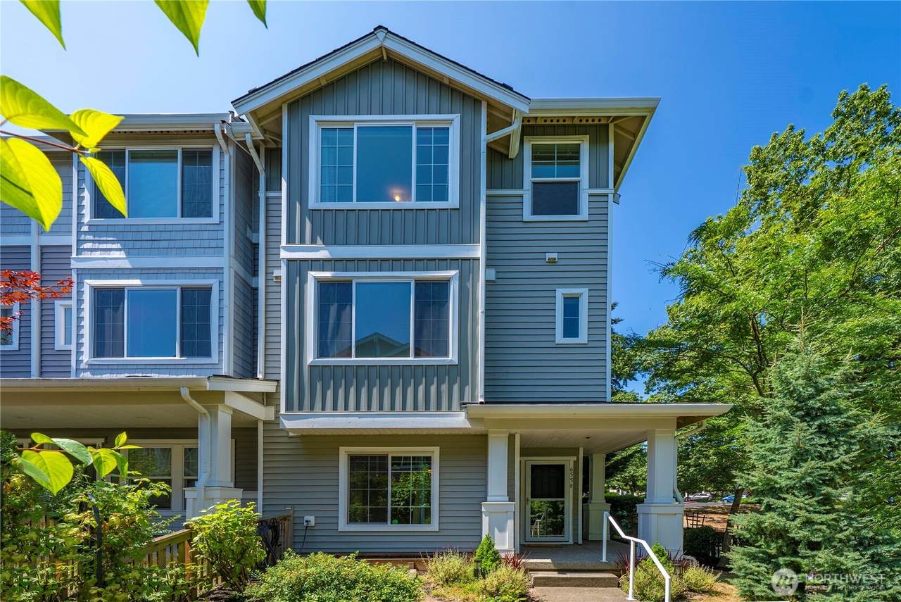6558 High Point Drive - Photo 1
