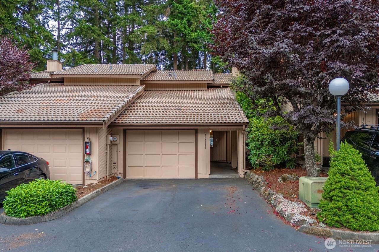 12431 129th Avenue - Photo 1