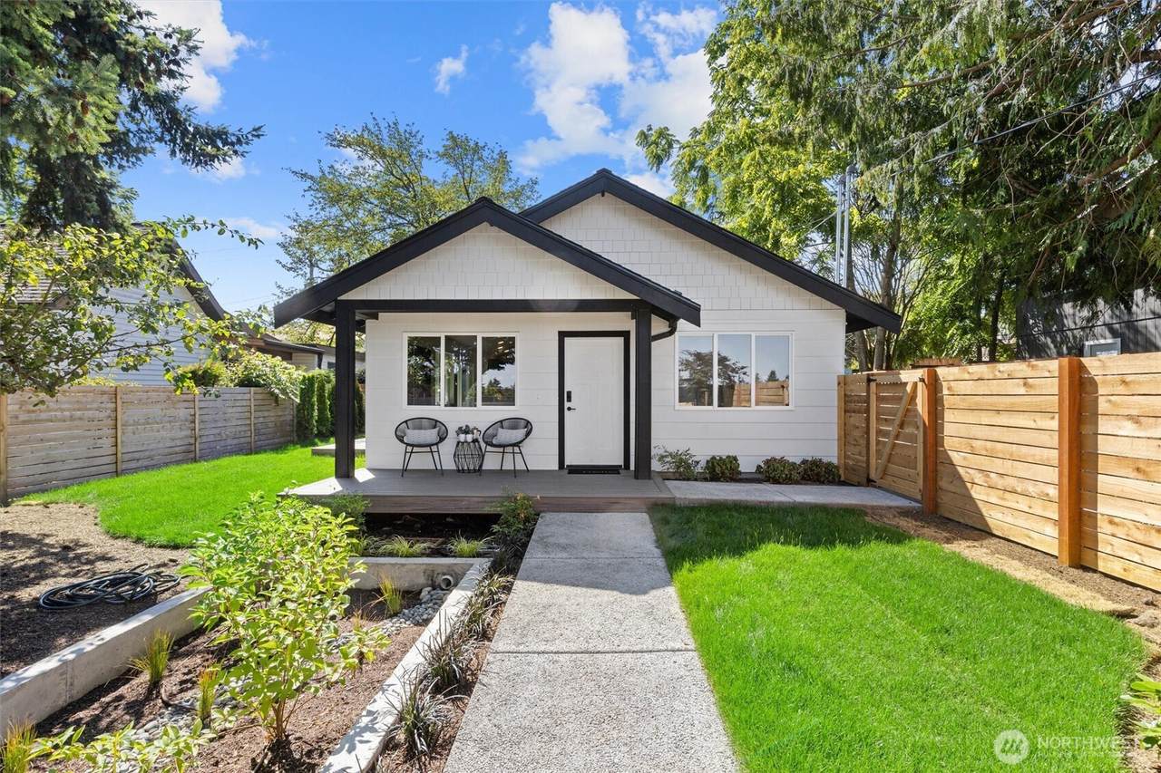 7711 34th Avenue - Photo 1