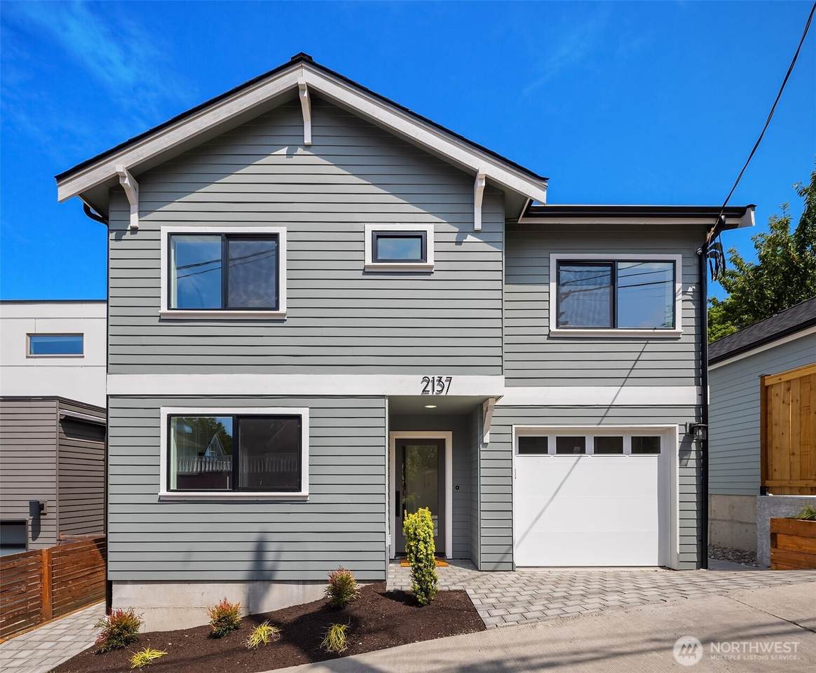 2137 62nd Street - Photo 1
