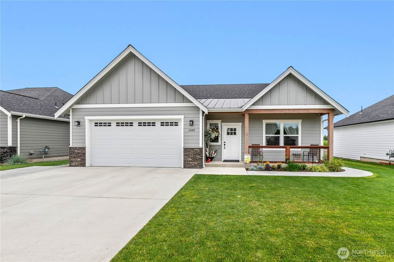 2068 Bowfin Way - Photo 1