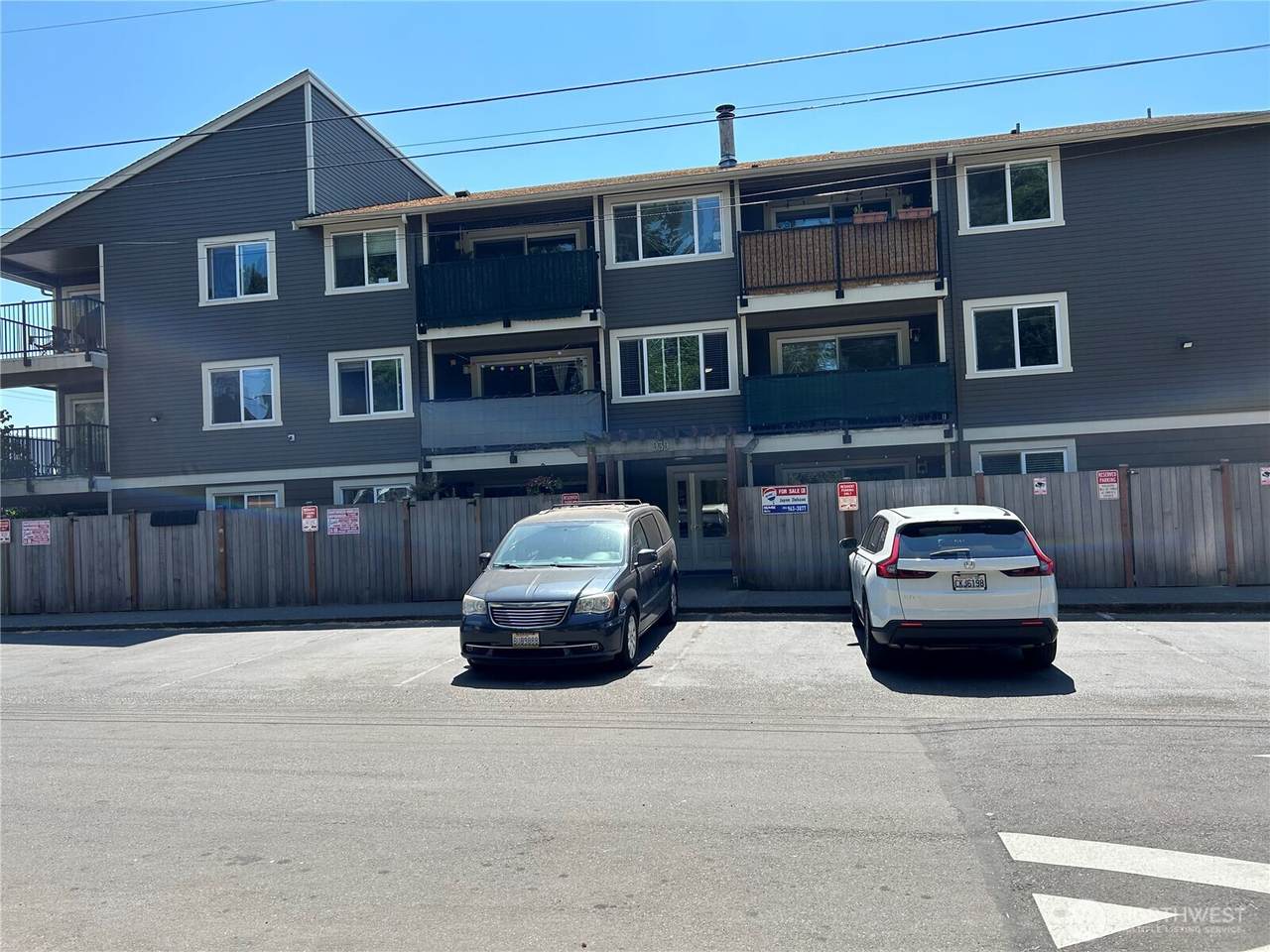 939 101st Street - Photo 1