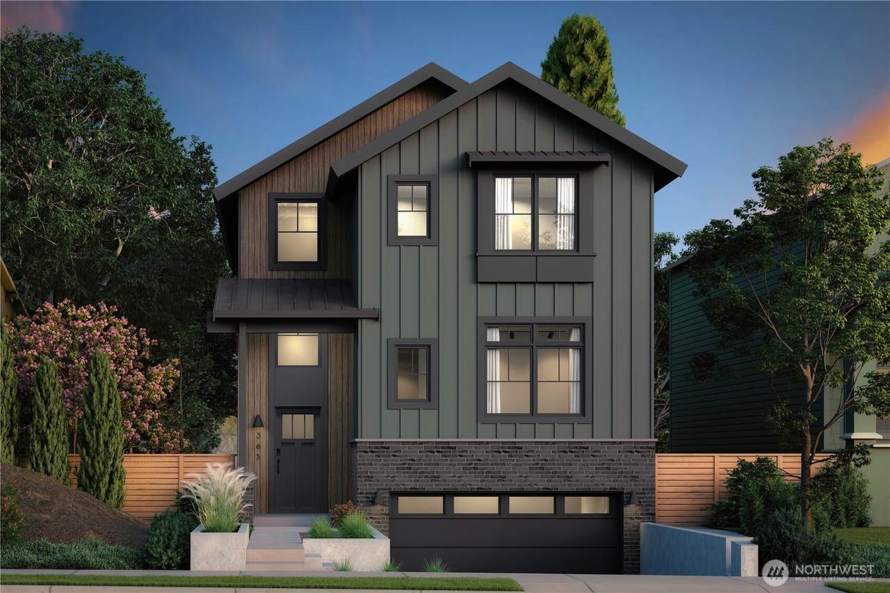 365 Newton Street - Photo 1