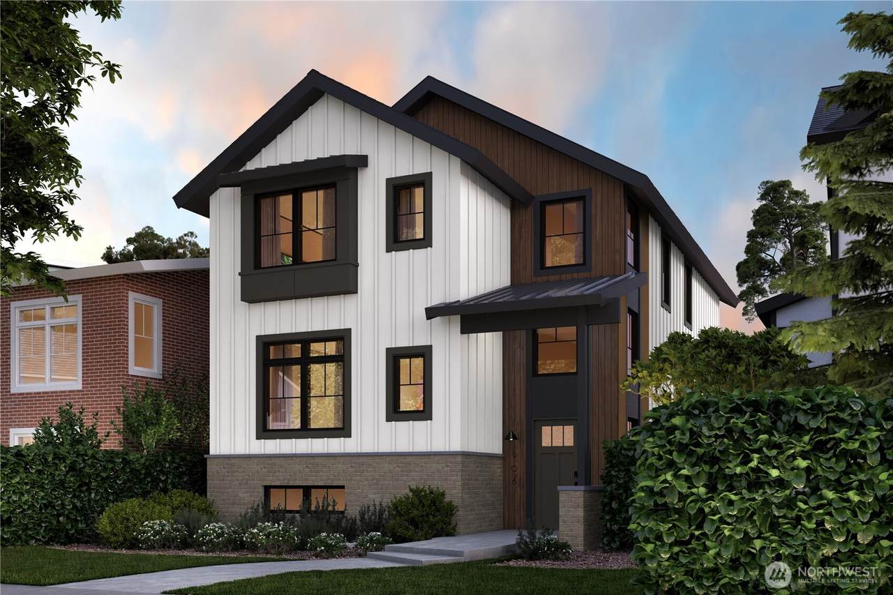 906 22nd Avenue - Photo 1