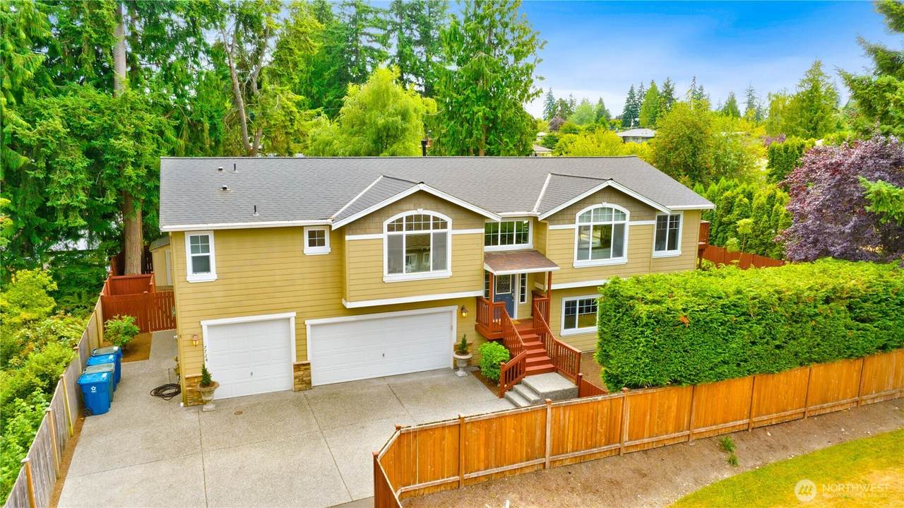 7724 203rd Street - Photo 1