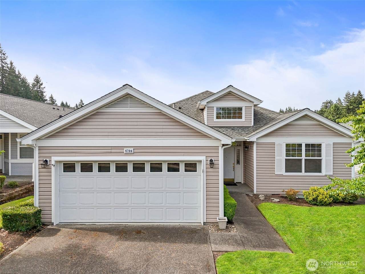 6704 38th Street - Photo 1