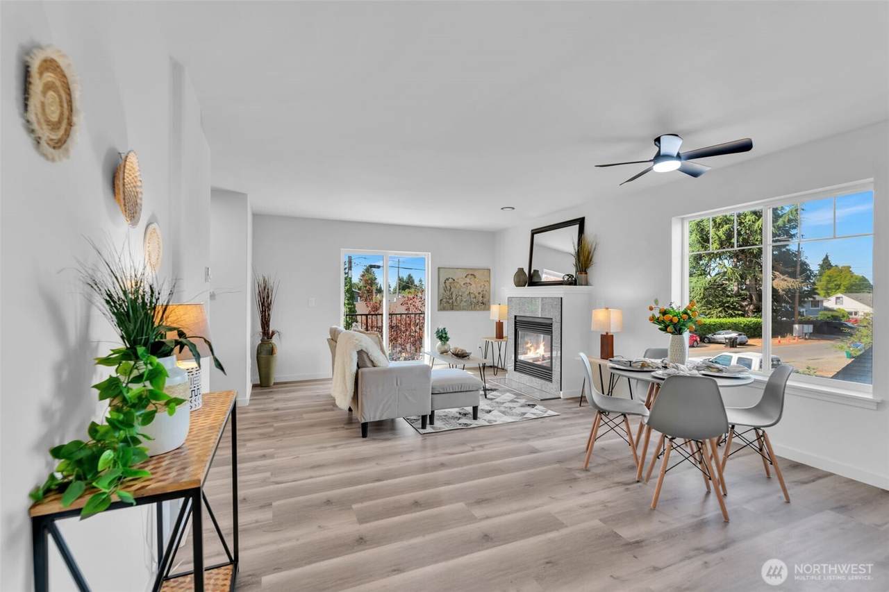536 103rd Street - Photo 1