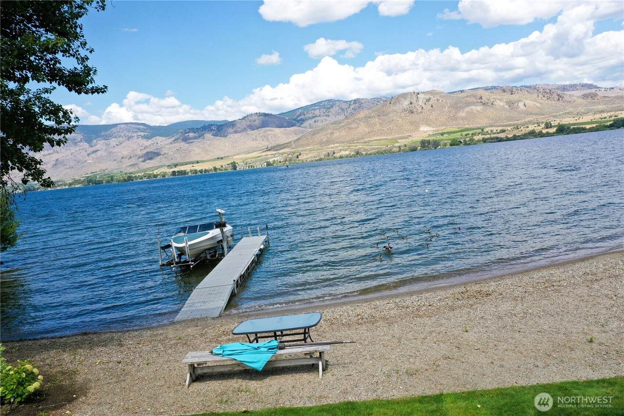 168 A Westlake Road - Photo 1