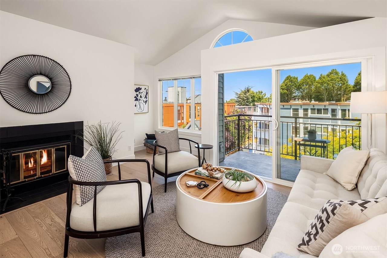 235 13th Avenue - Photo 1