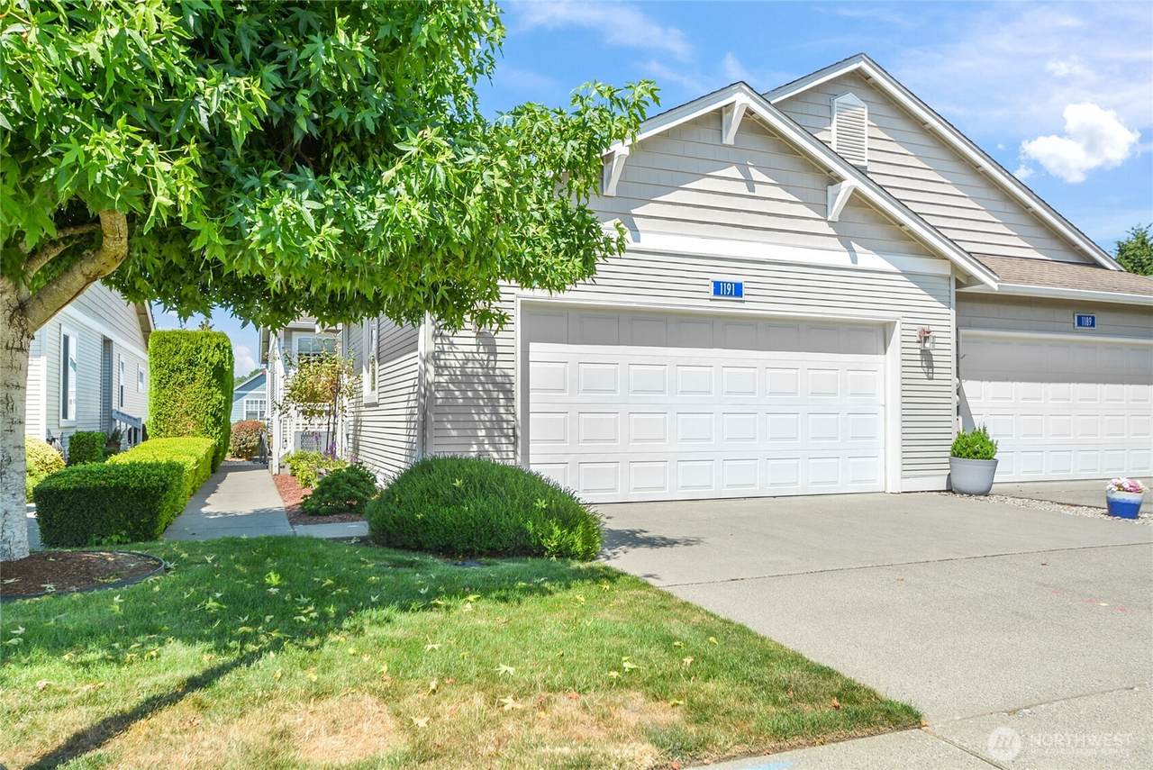 1191 Decatur Circle - Photo 1