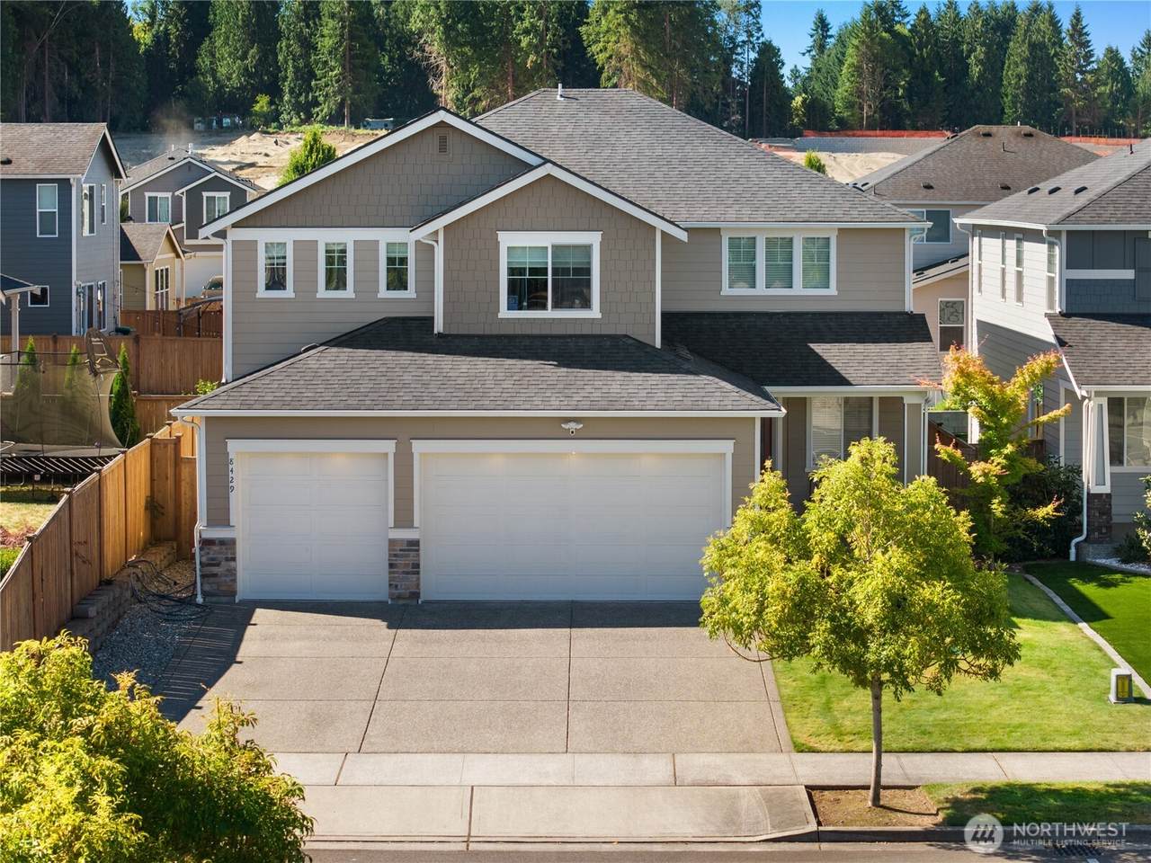 8429 22nd Avenue - Photo 1