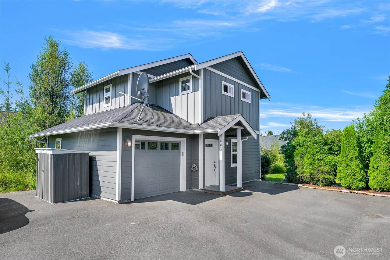 9031 Blaine Road - Photo 1