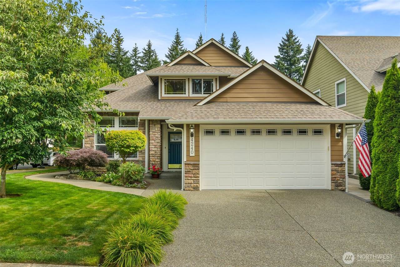 4240 17th Way - Photo 1