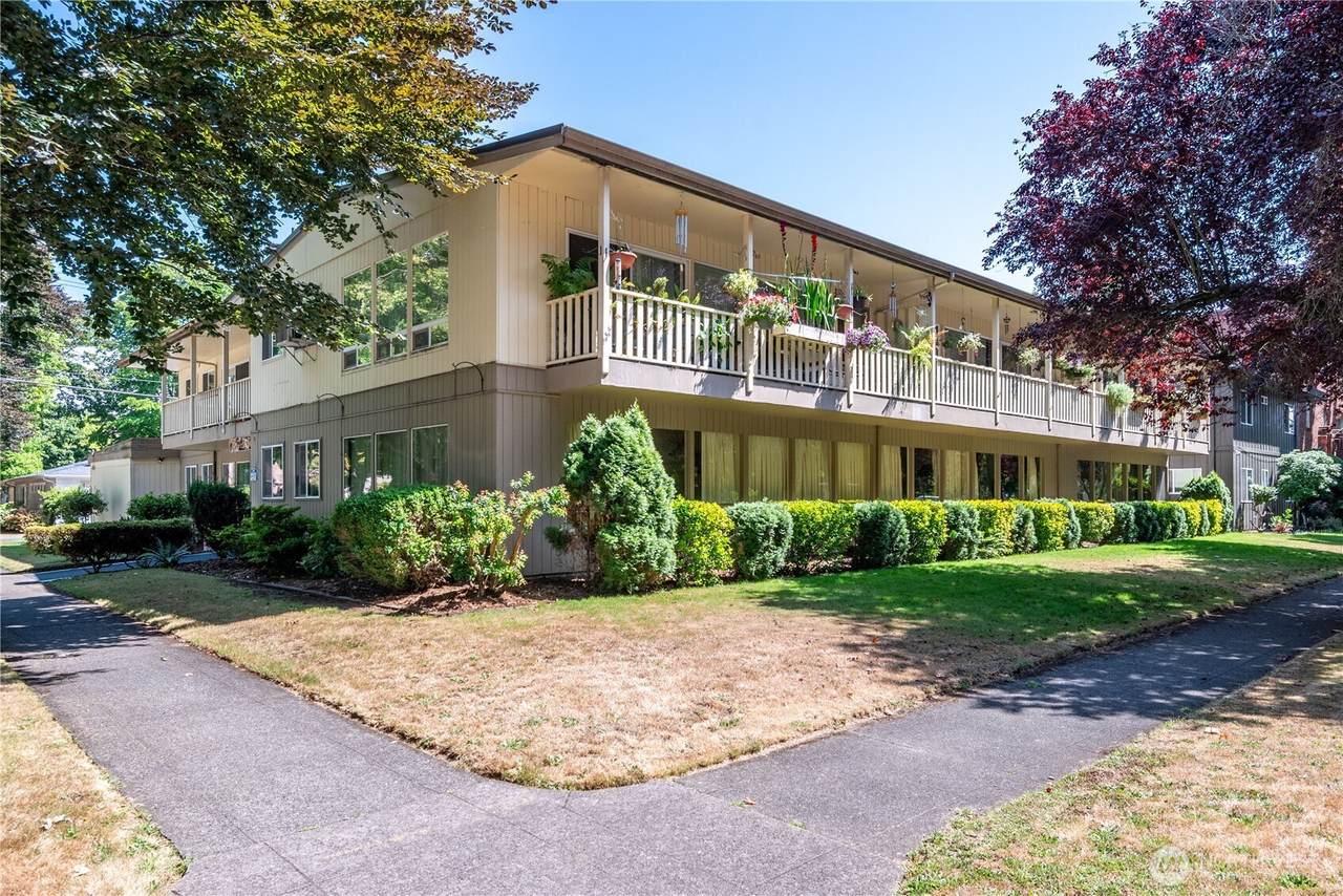 1951 Louisiana Street - Photo 1