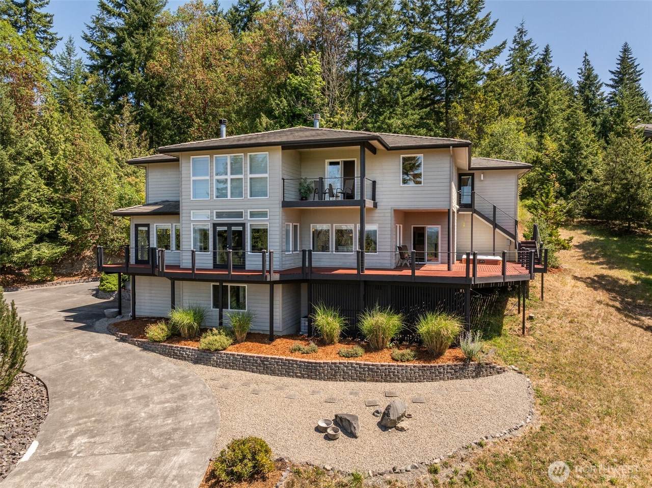1185 Fox Hollow Road - Photo 1