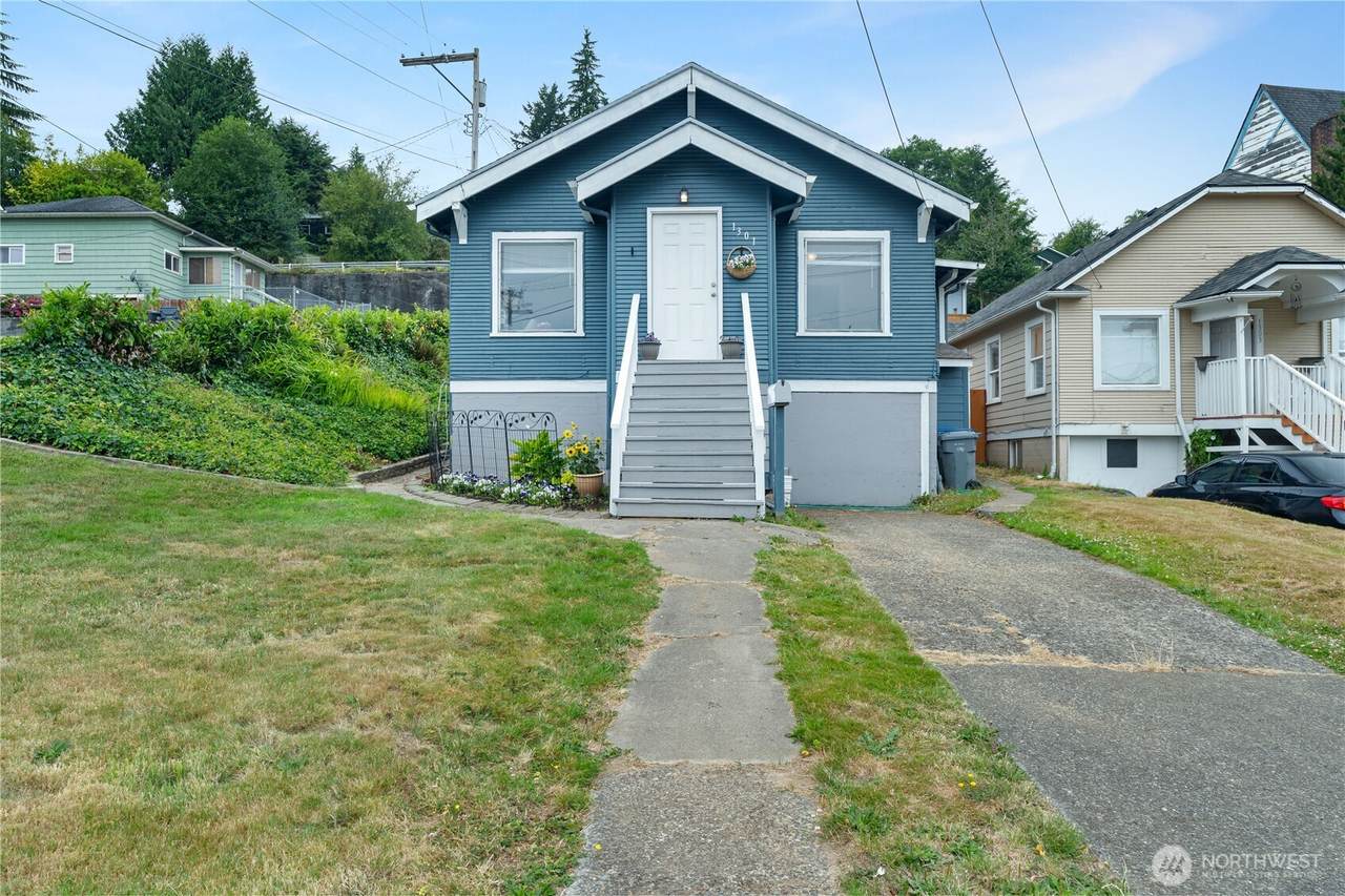 1301 B Street - Photo 1