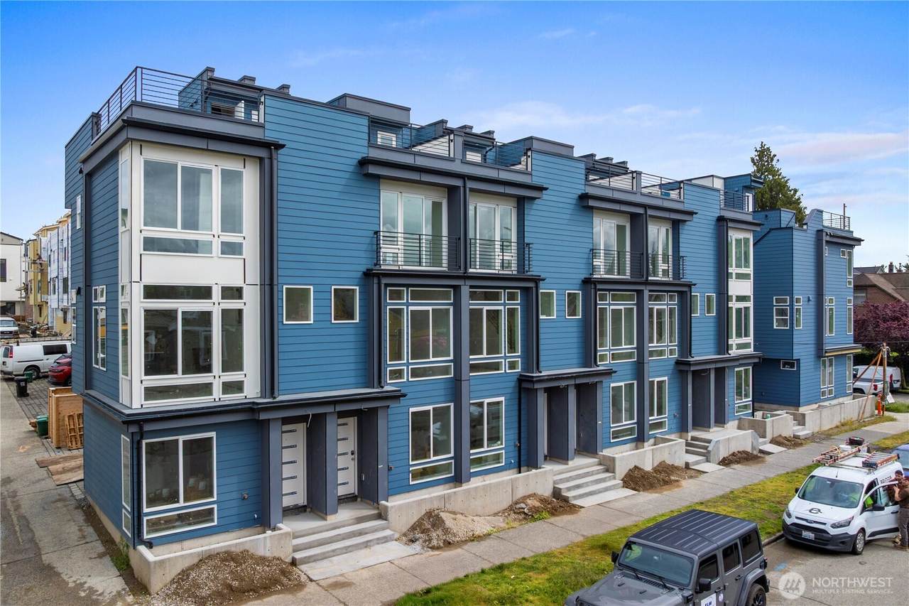 1208 A 83rd Street - Photo 1