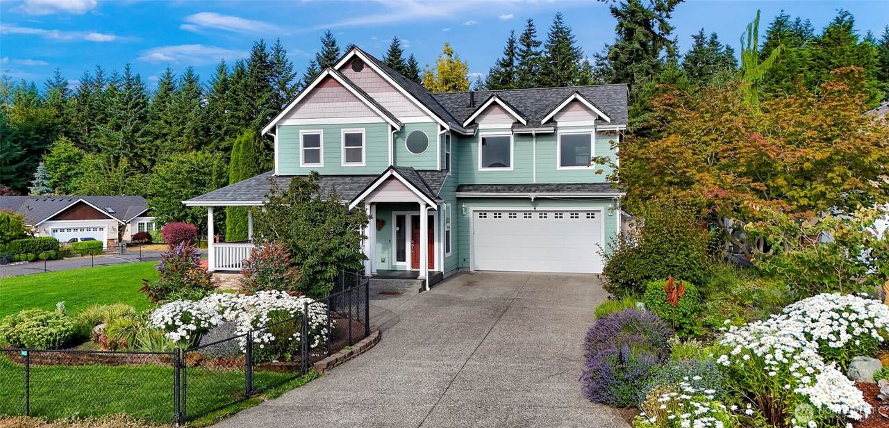 1188 Central Drive - Photo 1