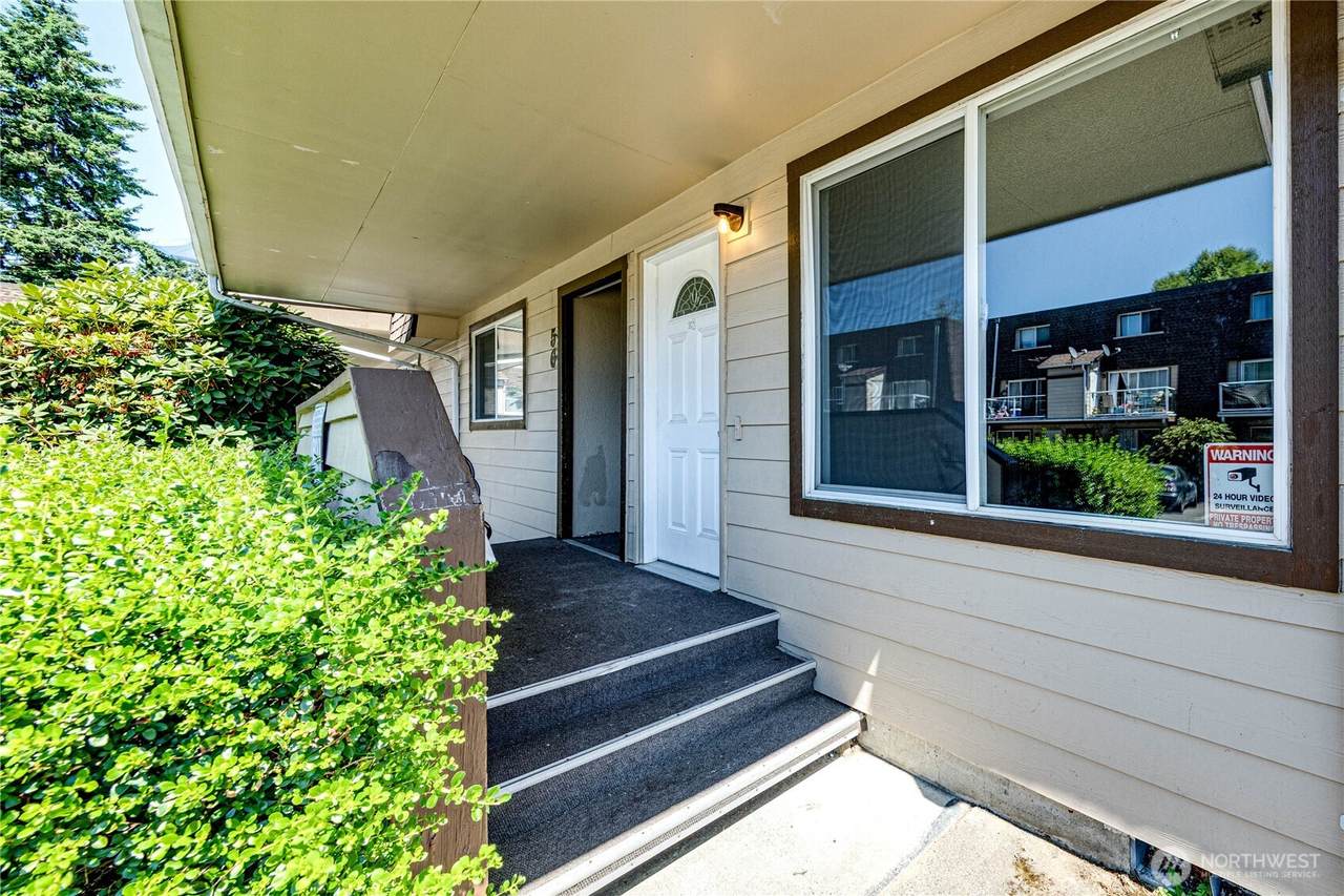 1515 Casino Road - Photo 1