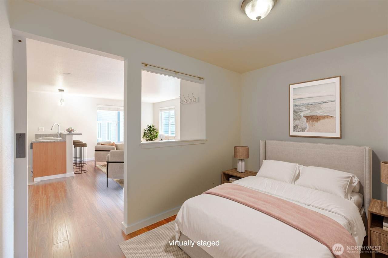 300 10th Avenue - Photo 1