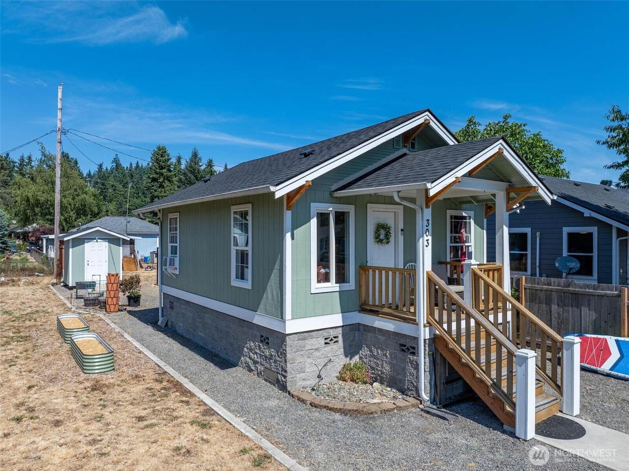 303 Market Street - Photo 1