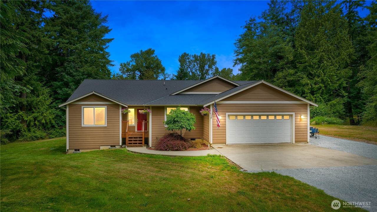 22237 Shady Lane - Photo 1