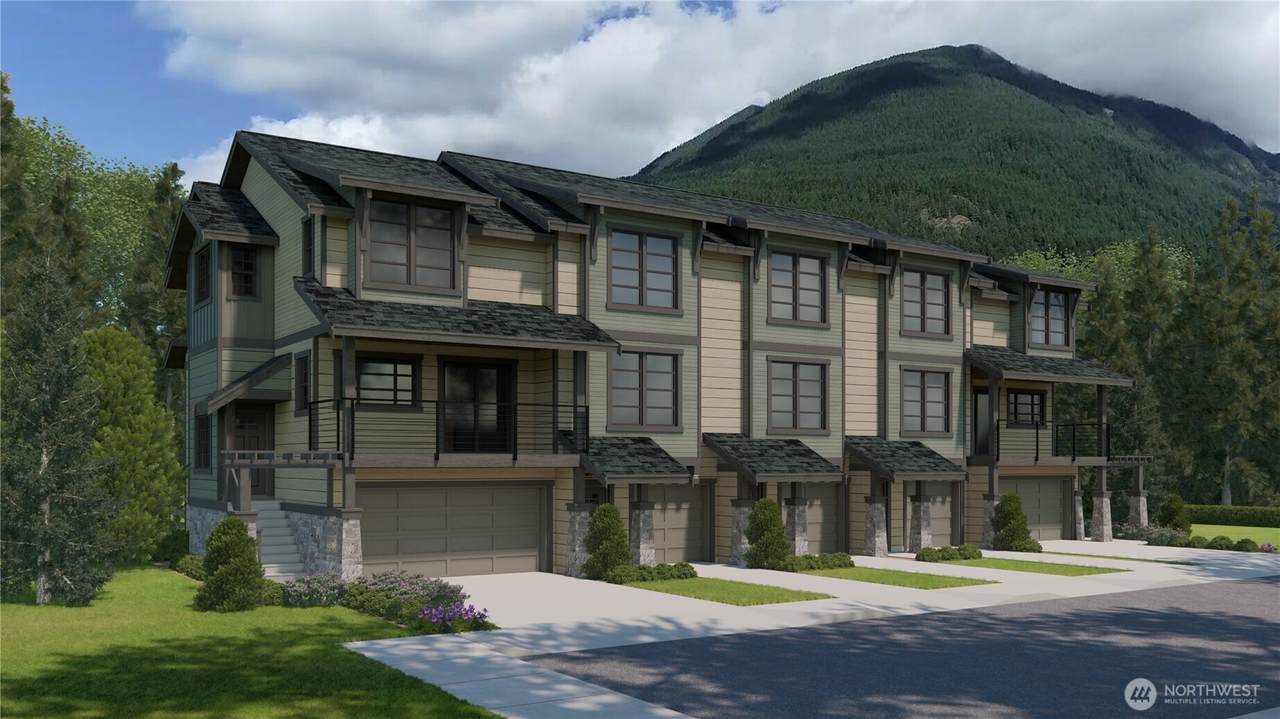 1291 Waterfall Way - Photo 1