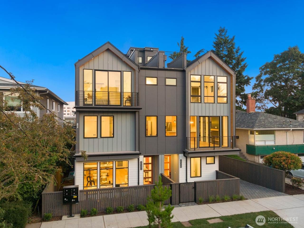 2035 61st Street - Photo 1