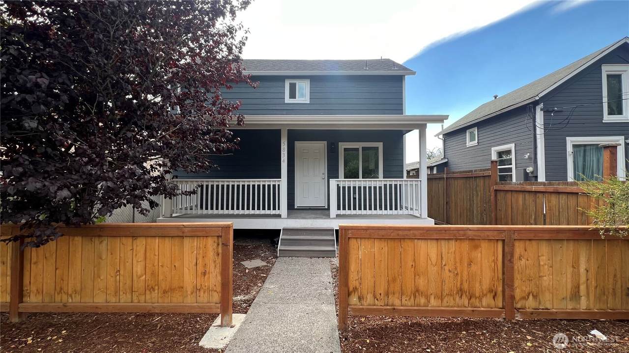 5834 Fife Street - Photo 1