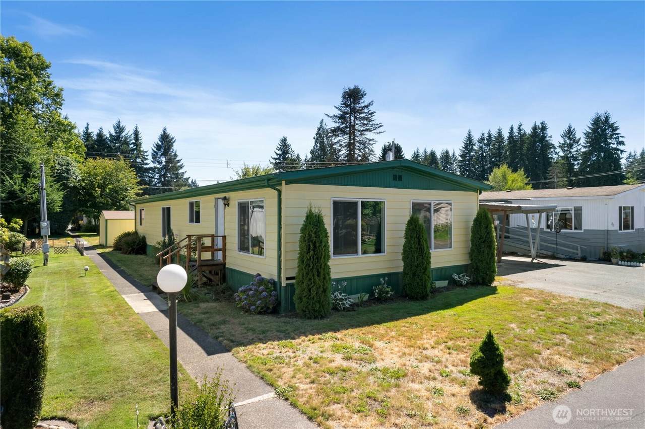 3244 66th Avenue - Photo 1