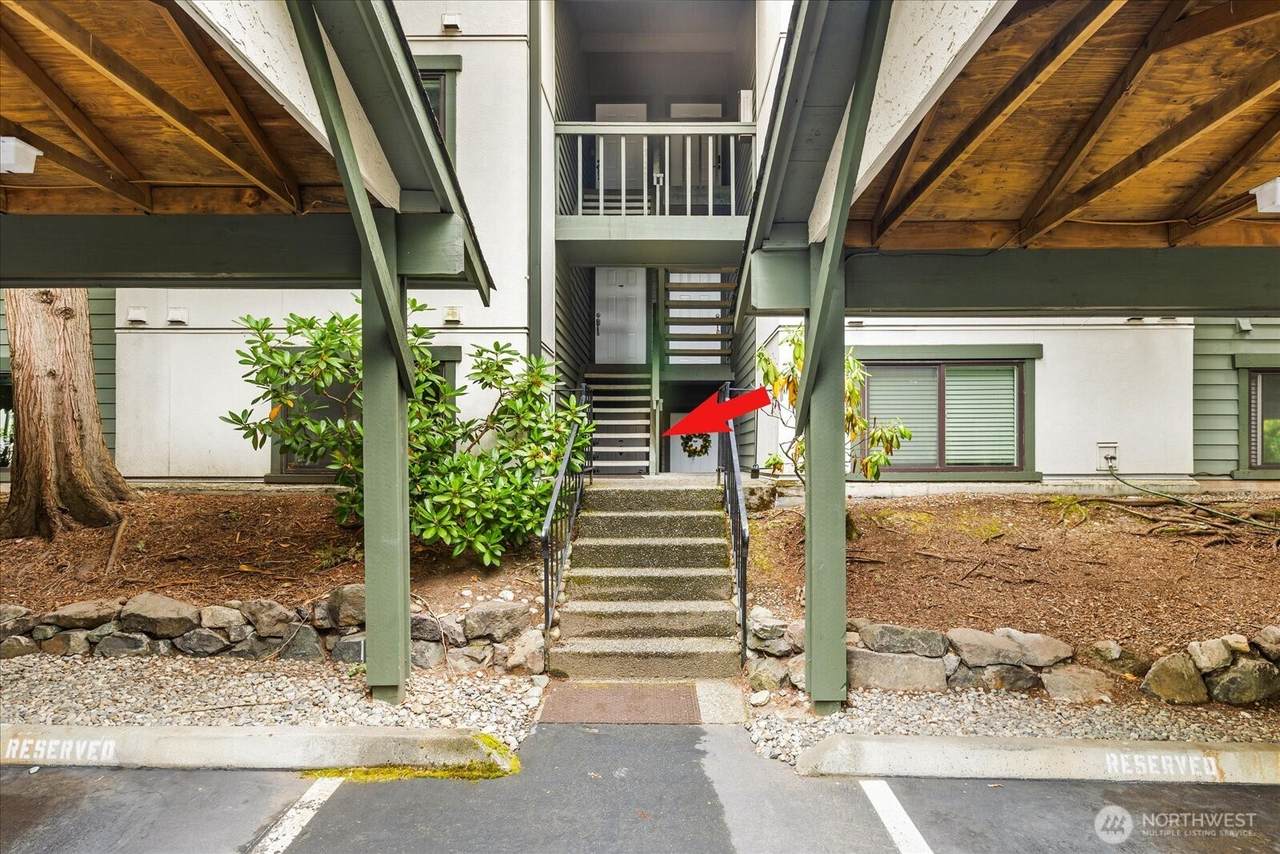 12904 126th Court - Photo 1